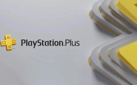 索尼宣布9月6日起PlayStation Plus全系涨价