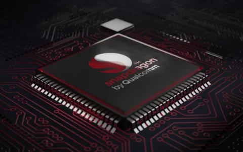 三星Galaxy S24 Ultra将只使用骁龙芯片