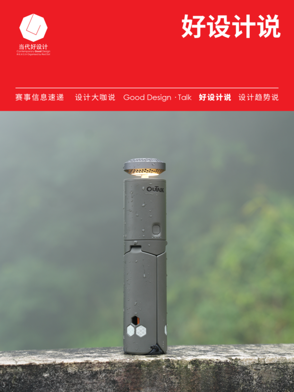 75|imageslim