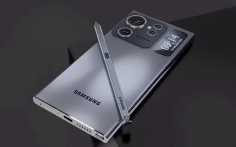 传Samsung Galaxy S24 Ultra全球范围内搭载Snapdragon 8 Gen 3 SoC