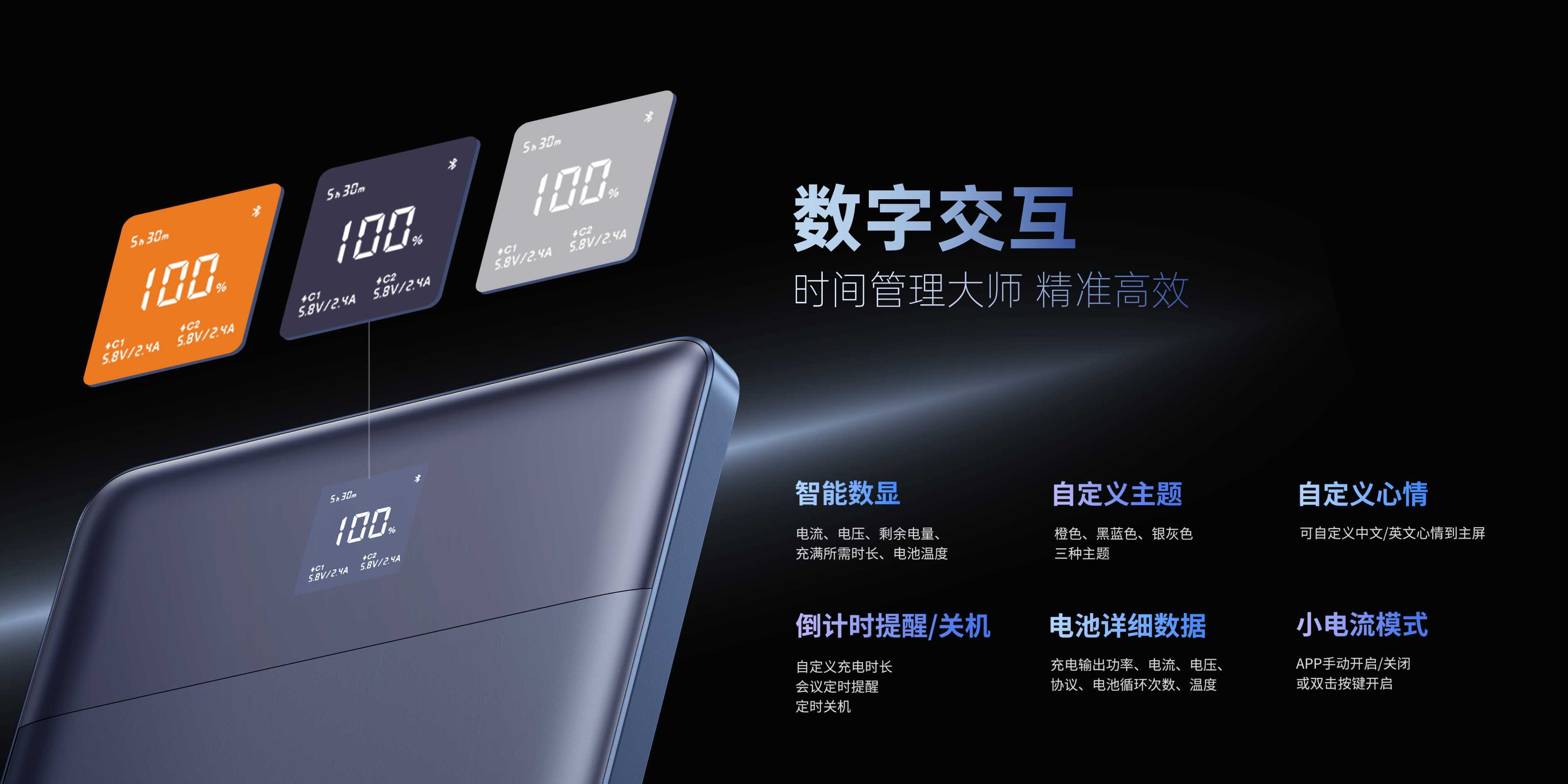 图片4.jpg 图片4.jpg