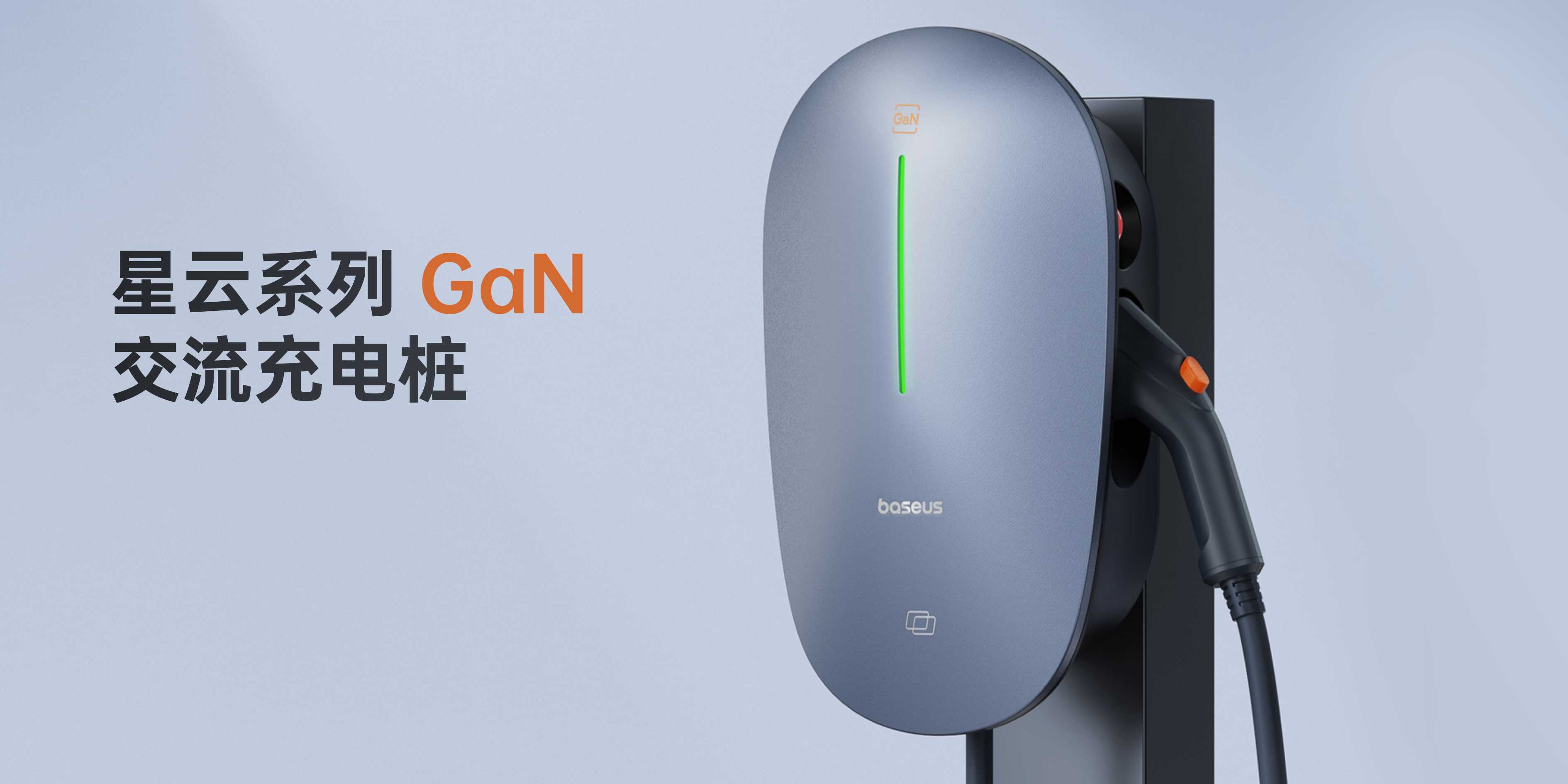 图片5.jpg 图片5.jpg