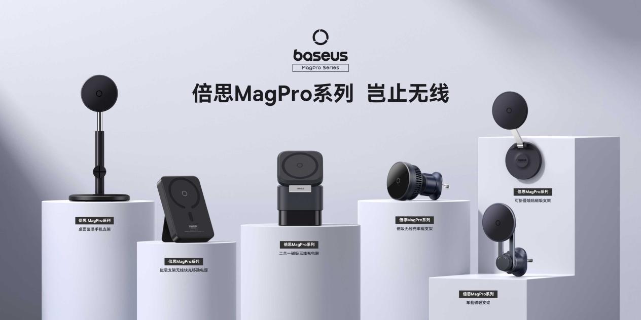 图片6.jpg 图片6.jpg