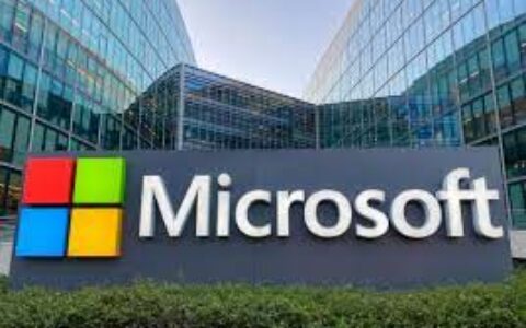 Microsoft硬件新专利曝光 用AI大模型做智能背包助理