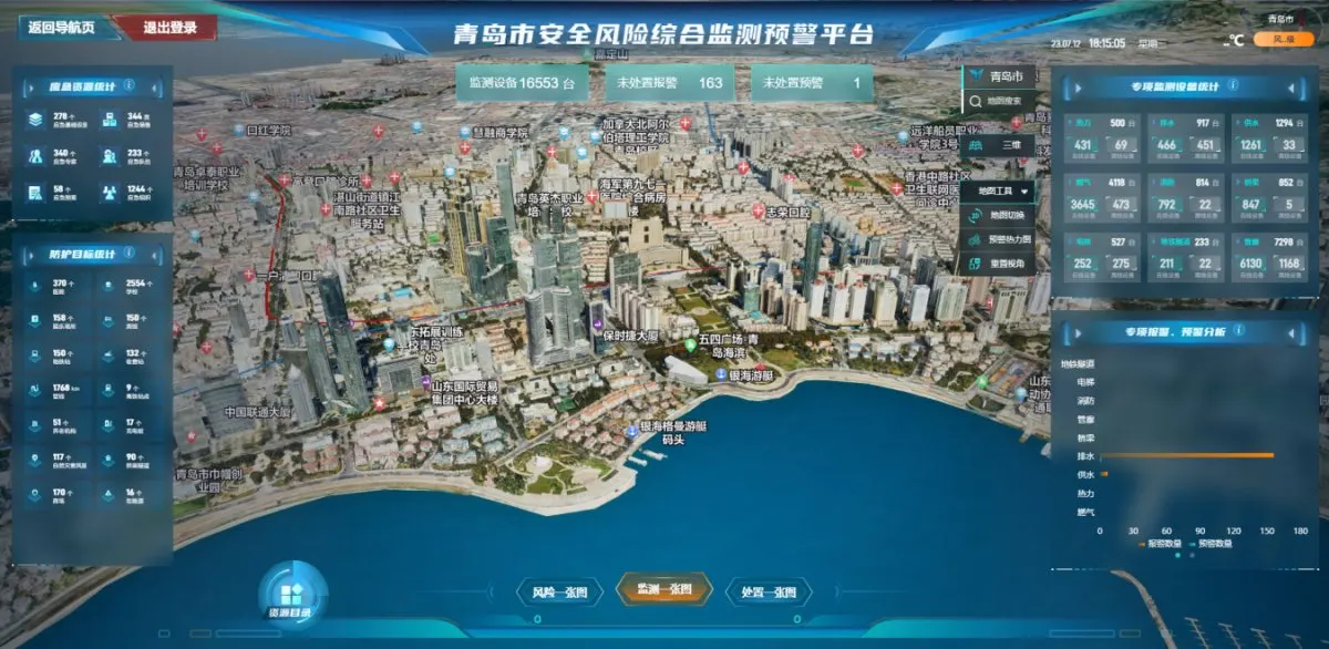 第二届“高能团队奖”榜单发布,海尔持续点燃组织生命力
