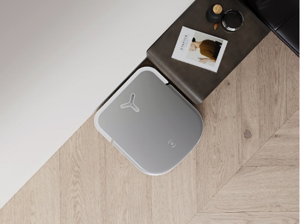 1692284341788120.png 2023科沃斯战略新品发布会:地宝、窗宝、沁宝首次同发新品,推动家用服务机器人全面换代式升级