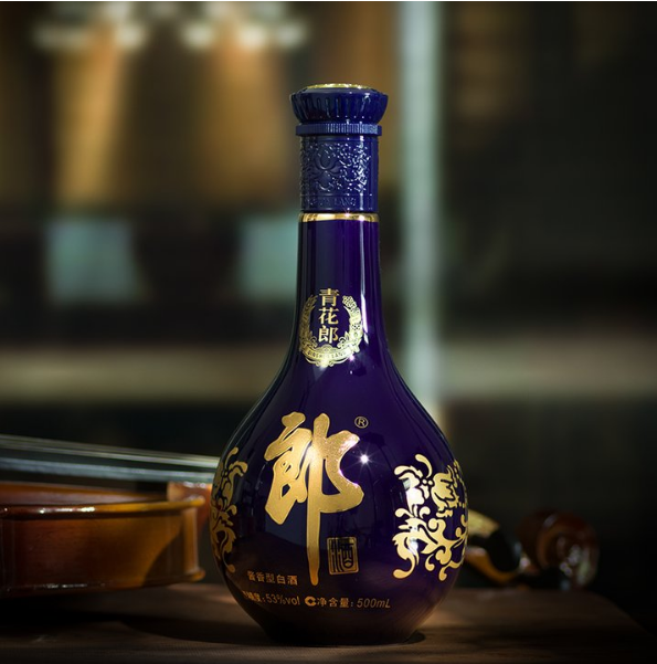 四大行业TOP品牌开启一站式经营加速器，阿里妈妈引领商家化繁为简的制胜秘籍