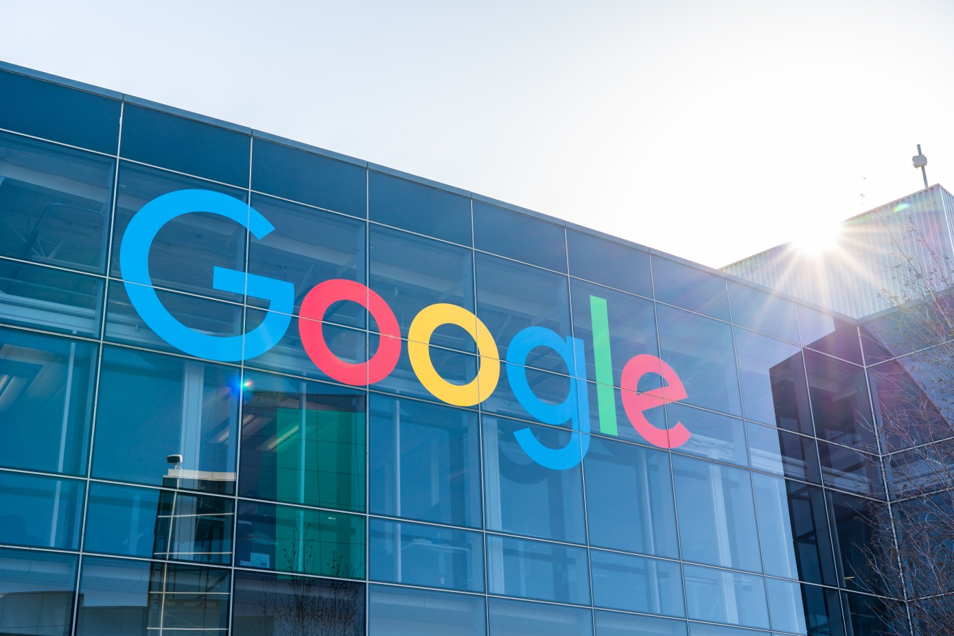 Google推新功能从搜索中查找和删除个人信息、露骨图片变得更加容易