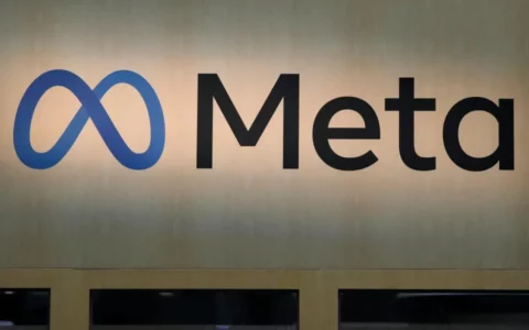 Facebook涉嫌透露8700用户数据 Meta今起支付7.25亿美元快去领取