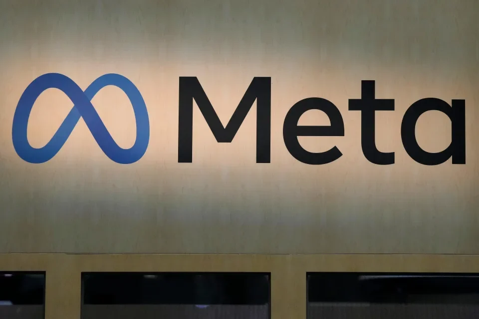 Facebook涉嫌透露8700用户数据 Meta今起支付7.25亿美元快去领取