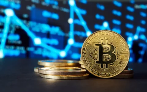 美国SEC推迟六项现货比特币ETF申请 BTC价格跌破26000美元