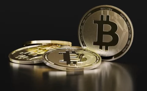 Grayscale：比特币现货ETF获批是时间问题，不是会不会批准的问题