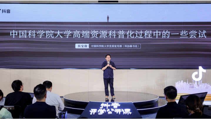 1693531229223343.png image.png