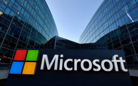 Microsoft更新服务条款重点涉及 Bing Chat等AI服务