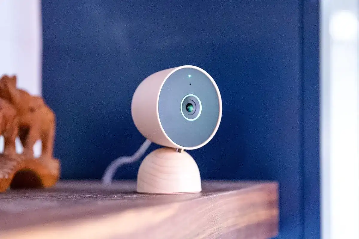 Google谷歌提高Nest Aware智能家居订阅价格至80美元