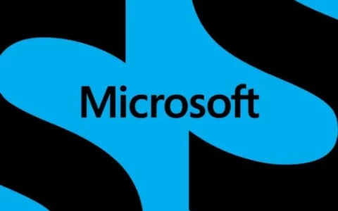 微软将从Windows中移除使用近30年的写字板