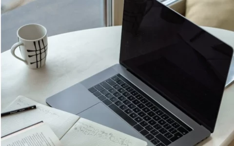 Adobe 宣布明年关闭旗下 Creative Cloud 文件同步服务 用户需提前备份