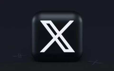 埃隆·马斯克称X将使用公共数据来训练人工智能模型