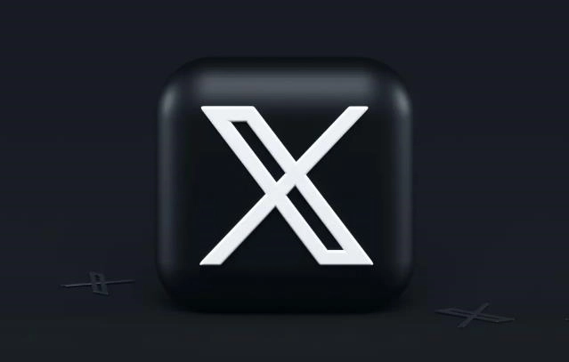 埃隆·马斯克称X将使用公共数据来训练人工智能模型