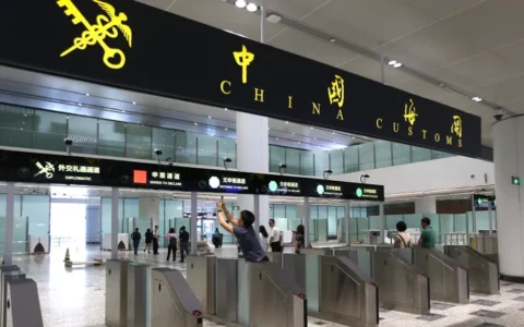 新加坡公民去中国免签吗？新加坡免签中国什么时候恢复？新加坡APEC卡可以入境中国吗？