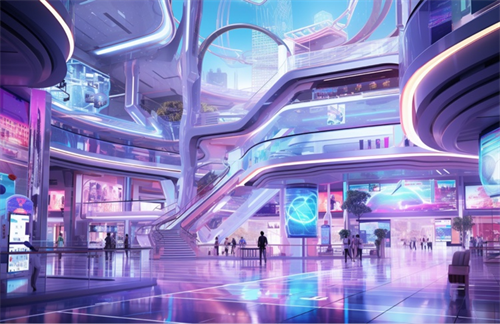 1693796065592464.png 图片1.png