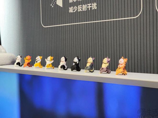 五站巡展火爆全国,三星电视何以如此强悍