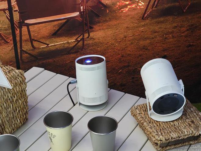 五站巡展火爆全国,三星电视何以如此强悍