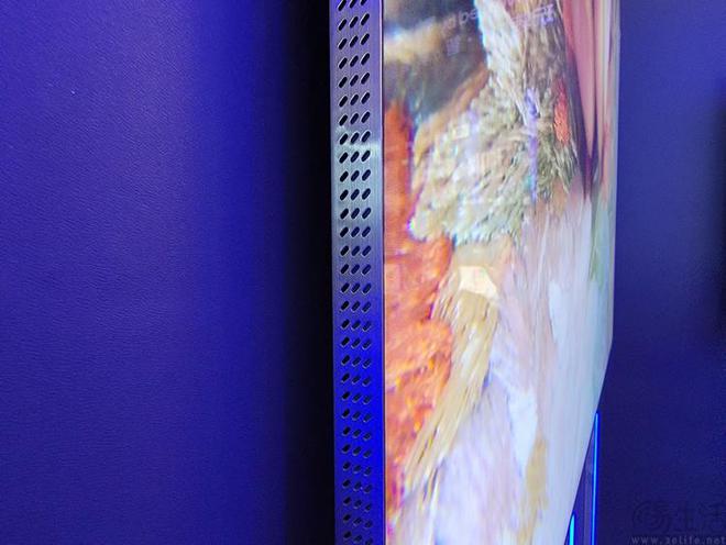 五站巡展火爆全国,三星电视何以如此强悍