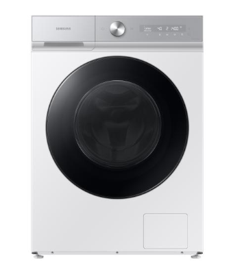1693810042828051450.jpg 三星在IFA 2023推出A-40%节能洗衣机和EHS Mono R290热泵