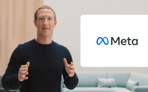 Meta考虑推出Facebook和Instagram新版 允许用户付费屏蔽广告