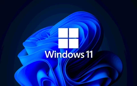 Windows 11 23H2即将发布集成Bing Chat和大量人工智能助手工具