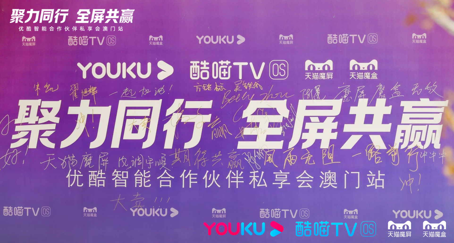 https://img.kejixun.co/2023/09/2023090409452078.png