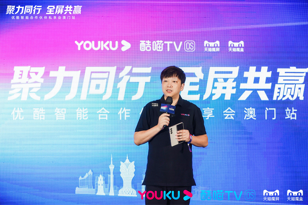https://img.kejixun.co/2023/09/2023090409452176.png