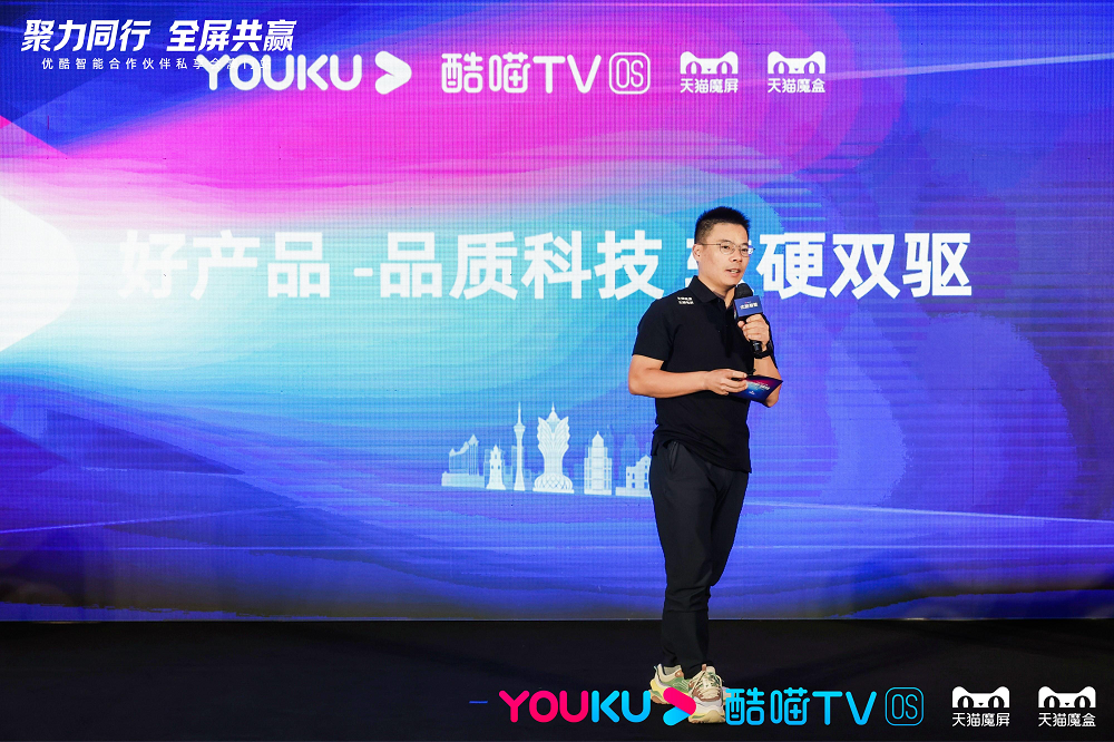 https://img.kejixun.co/2023/09/2023090409452312.png