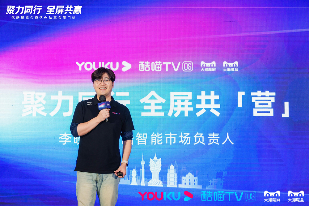 https://img.kejixun.co/2023/09/2023090409452646.png