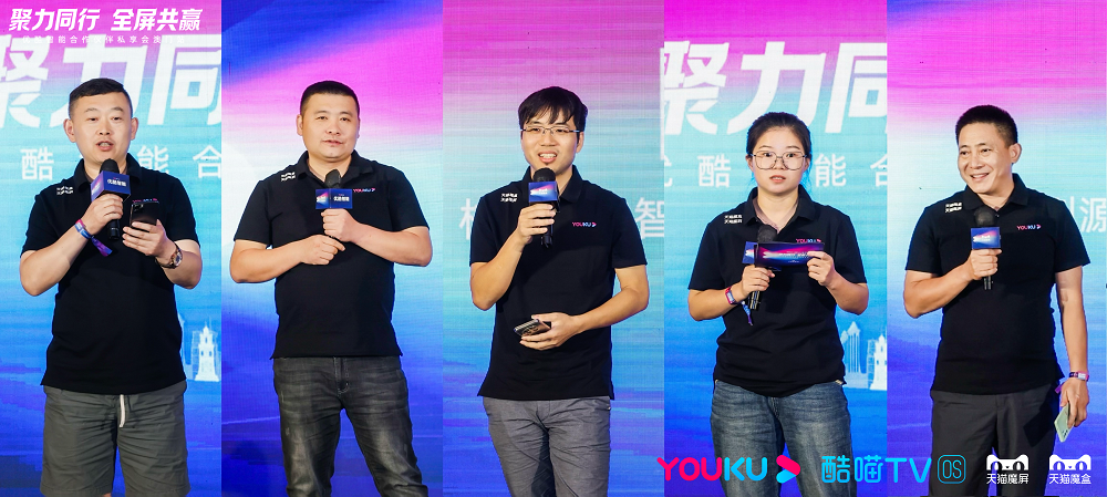 https://img.kejixun.co/2023/09/2023090409452770.png