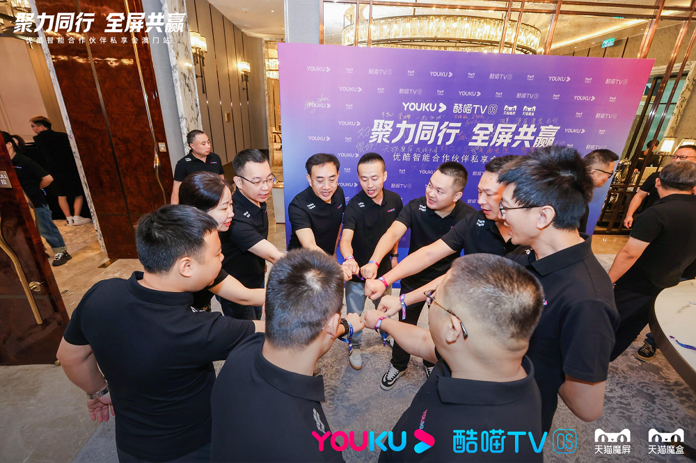 https://img.kejixun.co/2023/09/2023090409452935.png