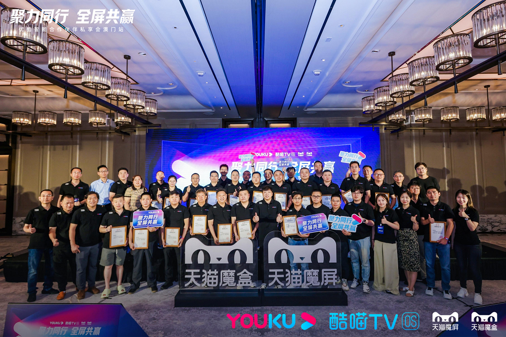 https://img.kejixun.co/2023/09/2023090409453186.png