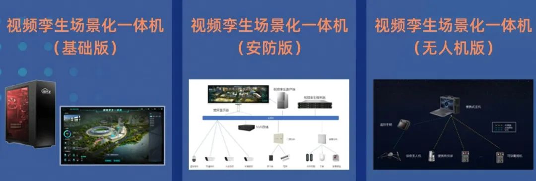 1693901767593450.jpg 微信图片_20230905161247.jpg