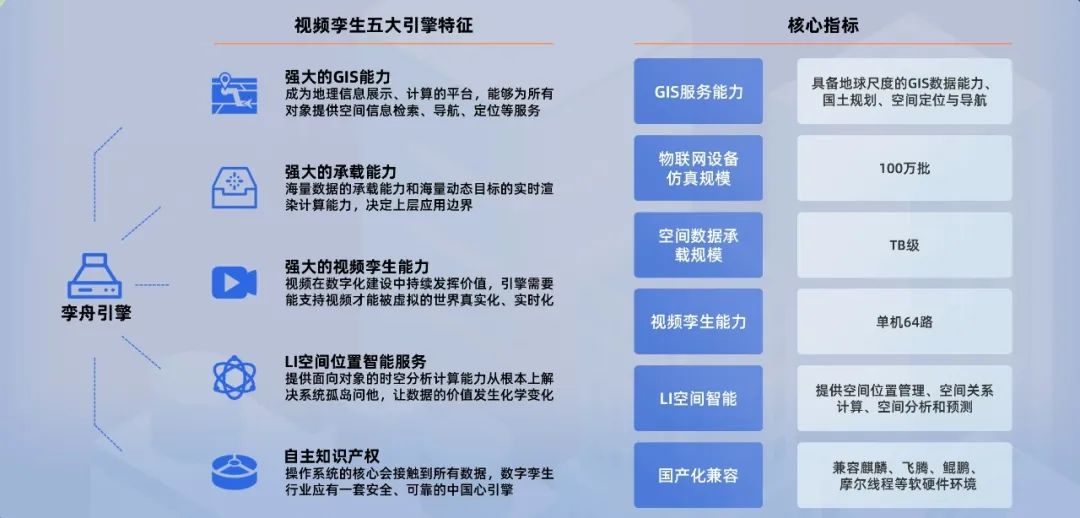 1693901755190077.jpg 微信图片_20230905161239.jpg