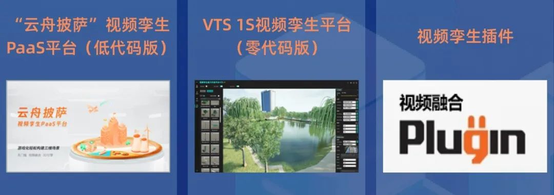1693901776632529.jpg 微信图片_20230905161254.jpg