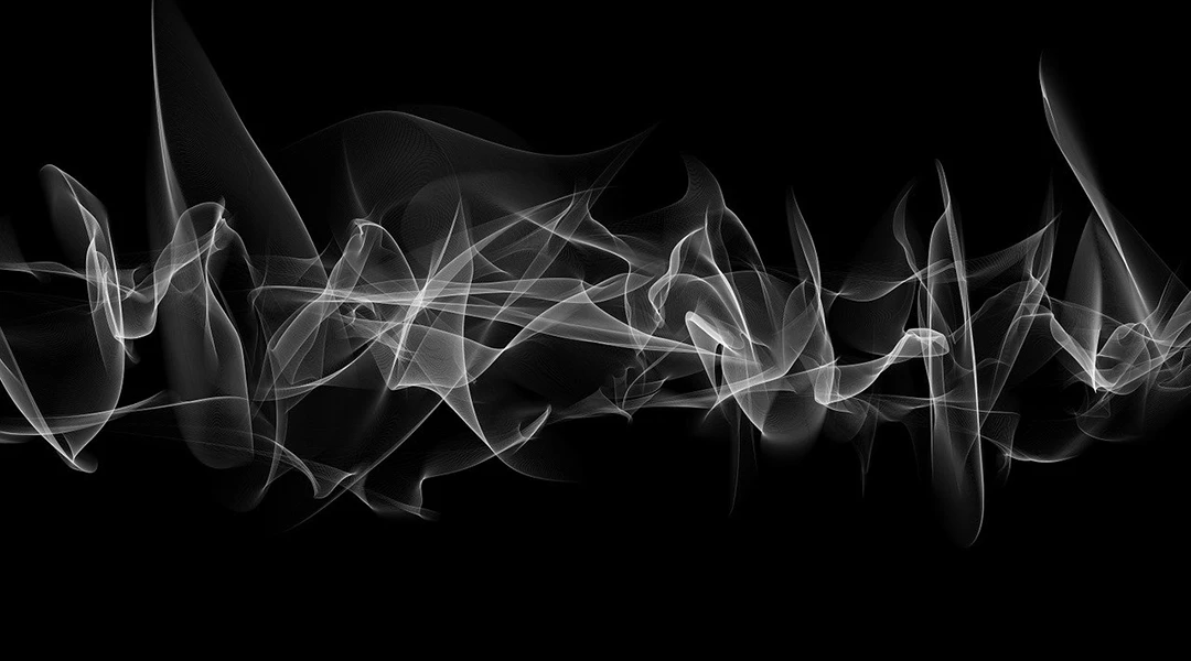 美国UIUC科学家首次观察到恶魔粒子 有助于超导体研究