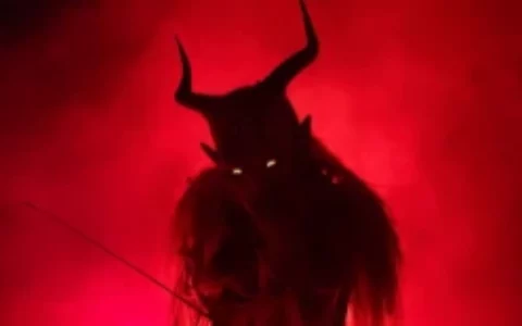 美国UIUC科学家首次观察到恶魔粒子 有助于超导体研究