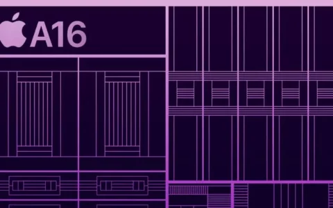软银旗下Arm与苹果公司合作关系延长至2040年后