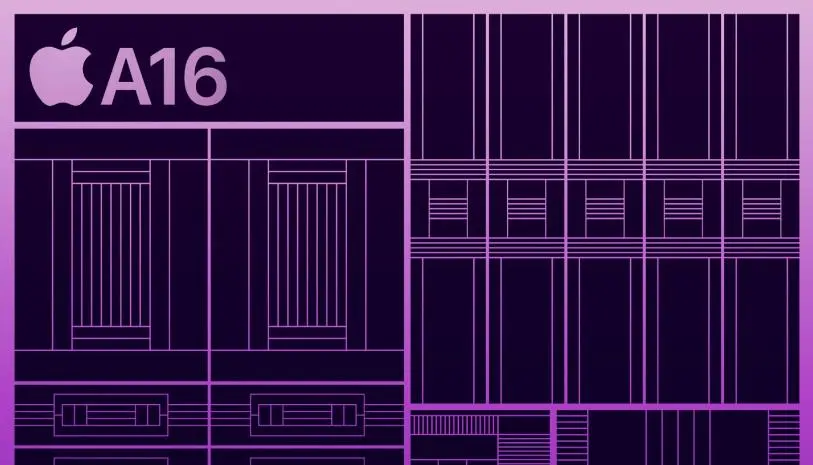 软银旗下Arm与苹果公司合作关系延长至2040年后