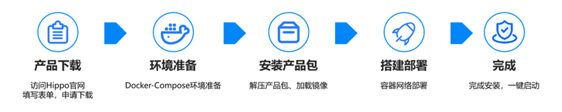1693961437421460.png 1.png