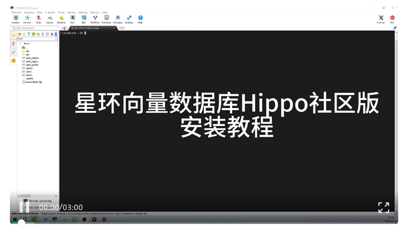 1693962167962404.png 图片2.png