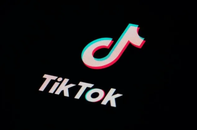 TikTok招聘信息指向社交功能 以帮助与Meta竞争