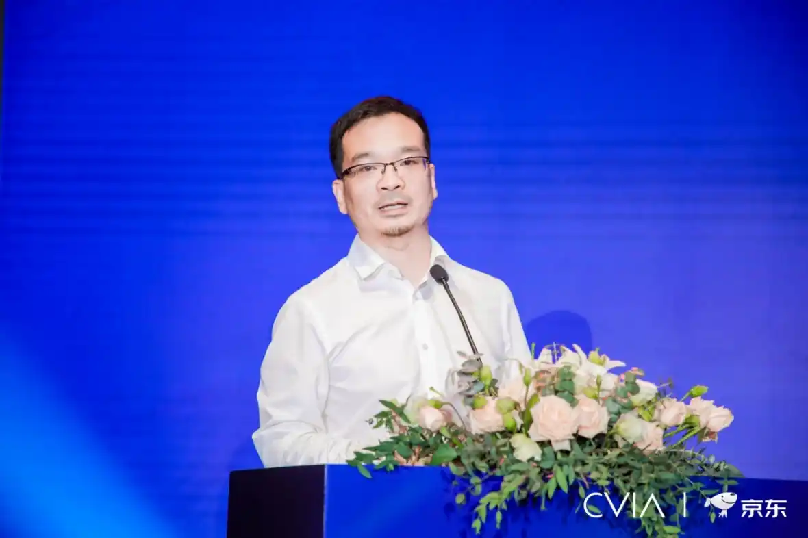 超50家企业到场,2023 CSPC中国智能投影产业峰会在北京成功召开