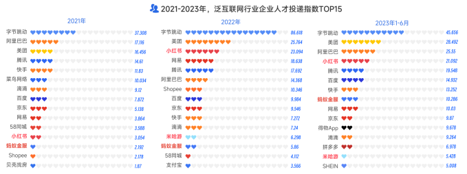 1693988554871978.png image.png